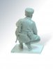 ICM 35631 WWII Soviet Partisans (1:35)